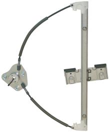 VALEO 851201